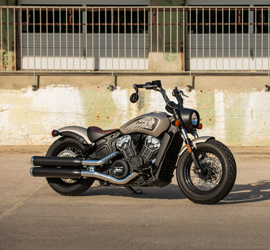Indian scout bobber twenty 2021 deals