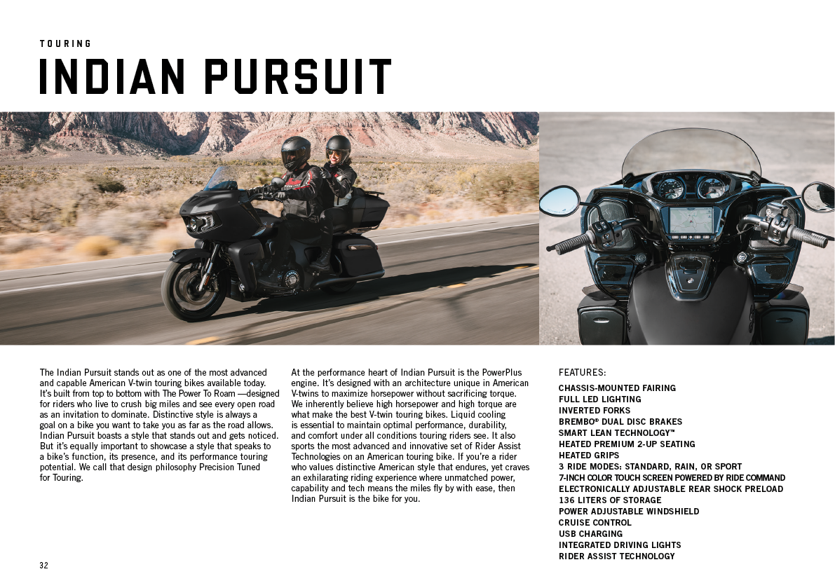 [Alt text was not generated.]